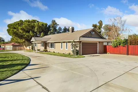 Other - 7653 Stearman Rd, Tracy, CA 95377 photo 1 of 17