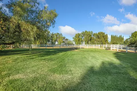 Exterior - 7653 Stearman Rd, Tracy, CA 95377 photo 21 of 28