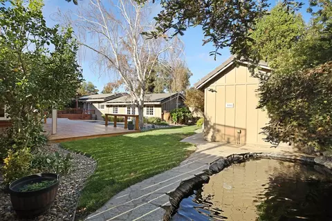 Exterior - 7653 Stearman Rd, Tracy, CA 95377 photo 11 of 28