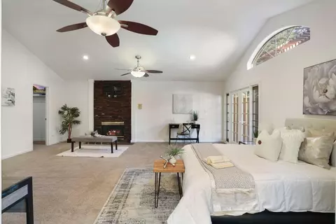 Bedroom - 7653 Stearman Rd, Tracy, CA 95377 photo 3 of 6