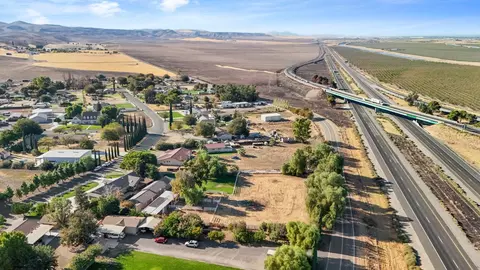 View/Area - 7653 Stearman Rd, Tracy, CA 95377 photo 6 of 16