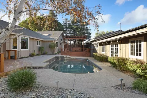 Other - 7653 Stearman Rd, Tracy, CA 95377 photo 10 of 17