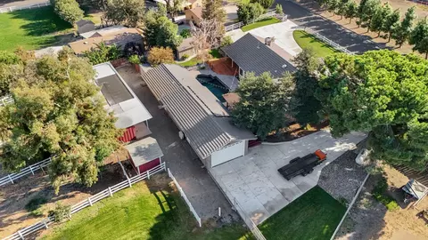 View/Area - 7653 Stearman Rd, Tracy, CA 95377 photo 13 of 16