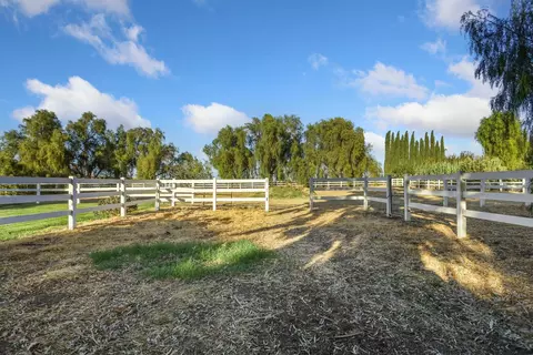Exterior - 7653 Stearman Rd, Tracy, CA 95377 photo 26 of 28
