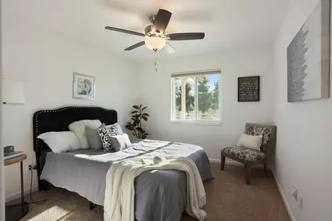 Bedroom - 7653 Stearman Rd, Tracy, CA 95377 photo 1 of 6