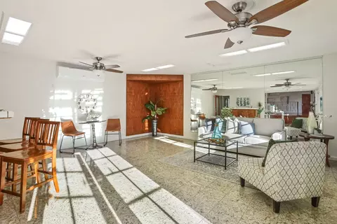 Living - 7653 Stearman Rd, Tracy, CA 95377 photo 4 of 4