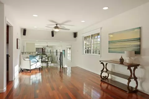 Entry Way - 7653 Stearman Rd, Tracy, CA 95377 photo 3 of 3