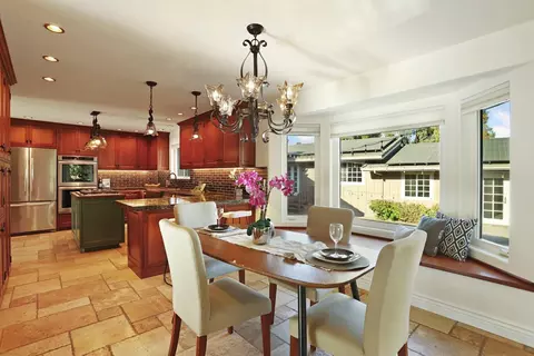 Dining - 7653 Stearman Rd, Tracy, CA 95377 photo 1 of 5