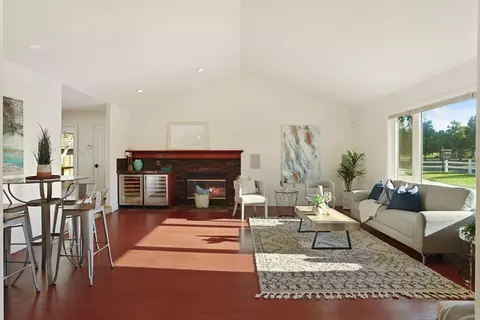 Living - 7653 Stearman Rd, Tracy, CA 95377 photo 1 of 4