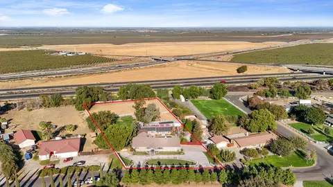 View/Area - 7653 Stearman Rd, Tracy, CA 95377 photo 4 of 16