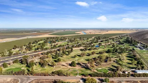 View/Area - 7653 Stearman Rd, Tracy, CA 95377 photo 16 of 16