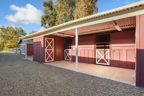 Other - 7653 Stearman Rd, Tracy, CA 95377 photo 16 of 17
