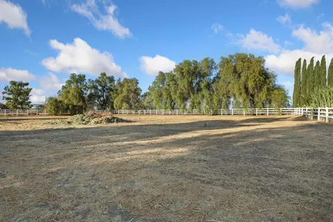 Exterior - 7653 Stearman Rd, Tracy, CA 95377 photo 28 of 28