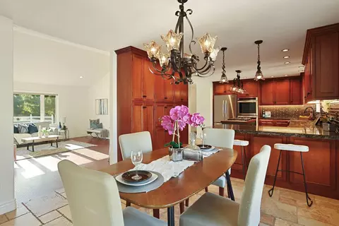 Dining - 7653 Stearman Rd, Tracy, CA 95377 photo 4 of 5