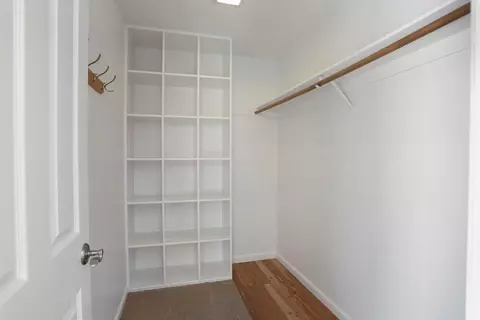 Other - 7653 Stearman Rd, Tracy, CA 95377 photo 6 of 17