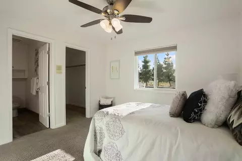 Other - 7653 Stearman Rd, Tracy, CA 95377 photo 5 of 17