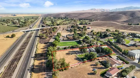 View/Area - 7653 Stearman Rd, Tracy, CA 95377 photo 2 of 16