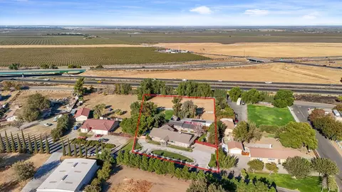 View/Area - 7653 Stearman Rd, Tracy, CA 95377 photo 5 of 16
