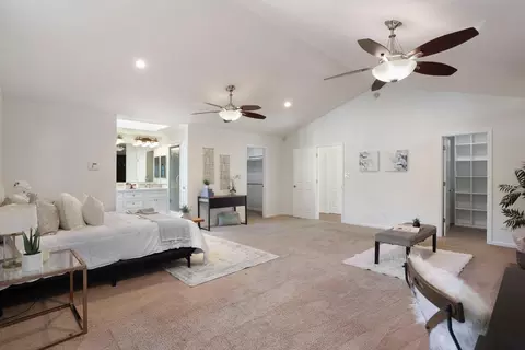 Bedroom - 7653 Stearman Rd, Tracy, CA 95377 photo 4 of 6
