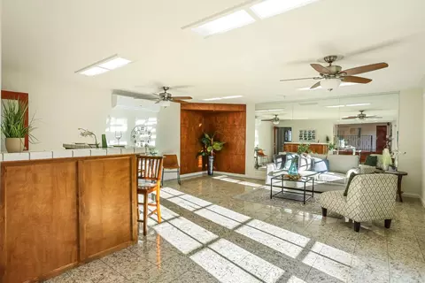 Other - 7653 Stearman Rd, Tracy, CA 95377 photo 14 of 17