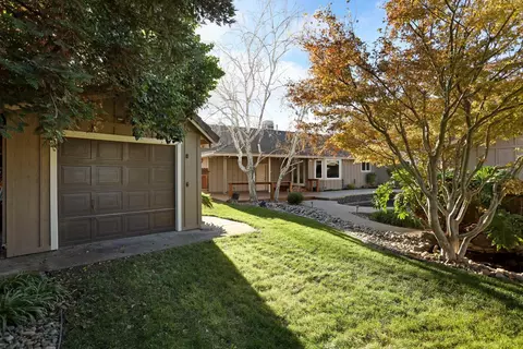 Exterior - 7653 Stearman Rd, Tracy, CA 95377 photo 16 of 28