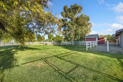 Exterior - 7653 Stearman Rd, Tracy, CA 95377 photo 20 of 28