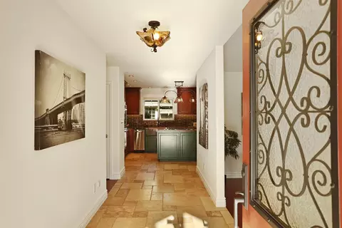 Entry Way - 7653 Stearman Rd, Tracy, CA 95377 photo 1 of 3
