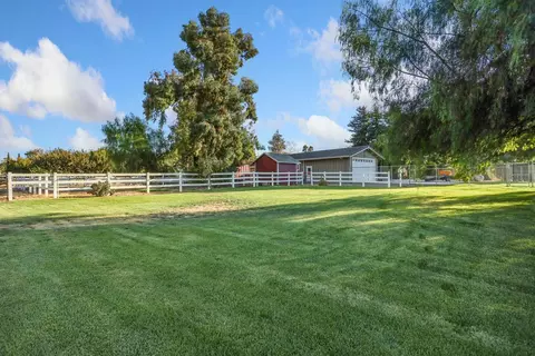 Exterior - 7653 Stearman Rd, Tracy, CA 95377 photo 25 of 28