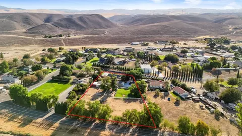 View/Area - 7653 Stearman Rd, Tracy, CA 95377 photo 1 of 16