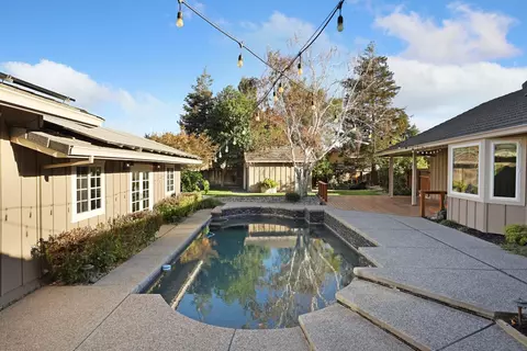 Exterior - 7653 Stearman Rd, Tracy, CA 95377 photo 14 of 28