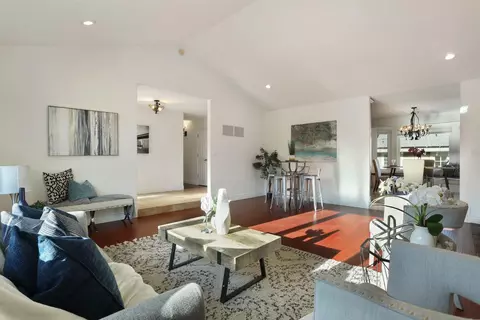 Other - 7653 Stearman Rd, Tracy, CA 95377 photo 4 of 17