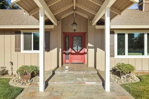 Other - 7653 Stearman Rd, Tracy, CA 95377 photo 2 of 17