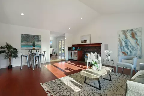 Other - 7653 Stearman Rd, Tracy, CA 95377 photo 3 of 17