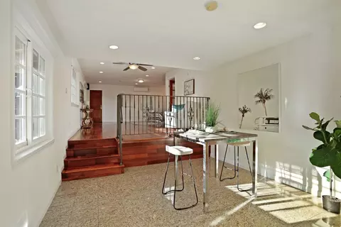 Other - 7653 Stearman Rd, Tracy, CA 95377 photo 12 of 17
