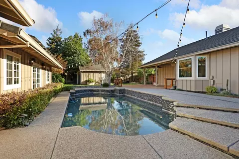 Other - 7653 Stearman Rd, Tracy, CA 95377 photo 11 of 17