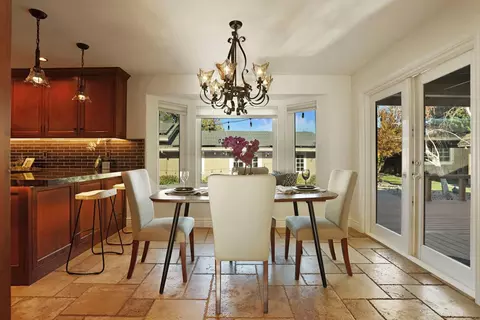 Dining - 7653 Stearman Rd, Tracy, CA 95377 photo 2 of 5