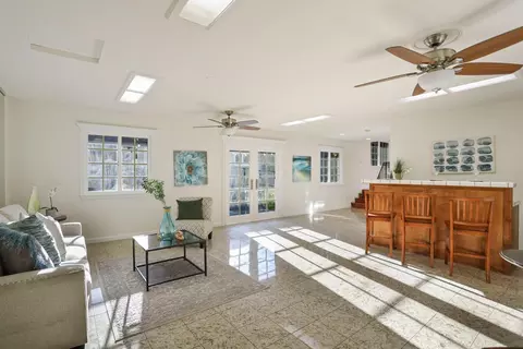 Living - 7653 Stearman Rd, Tracy, CA 95377 photo 3 of 4