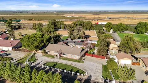 View/Area - 7653 Stearman Rd, Tracy, CA 95377 photo 15 of 16