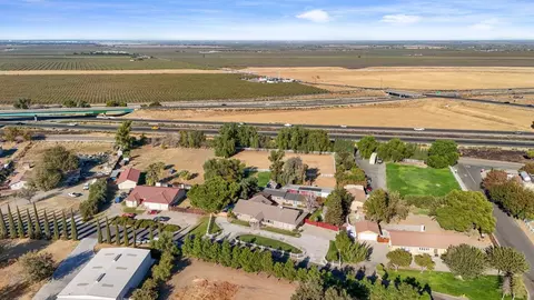 View/Area - 7653 Stearman Rd, Tracy, CA 95377 photo 12 of 16