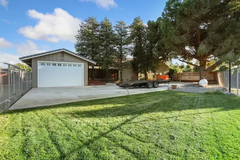 Exterior - 7653 Stearman Rd, Tracy, CA 95377 photo 22 of 28
