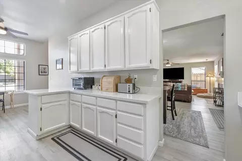 1961 Valley View Dr, Tracy, CA 95377 photo 14