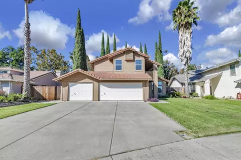 1961 Valley View Dr, Tracy, CA 95377 photo 1
