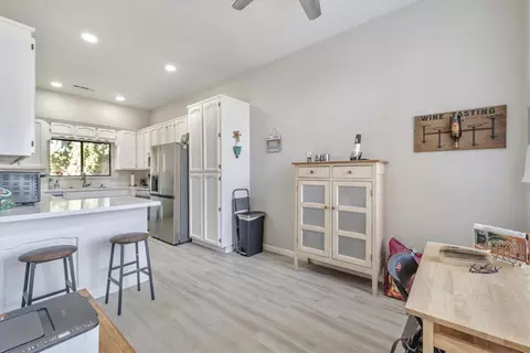 1961 Valley View Dr, Tracy, CA 95377 photo 13