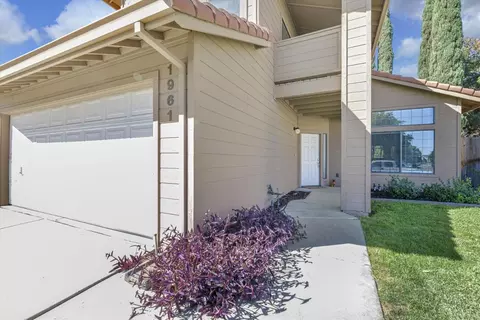 1961 Valley View Dr, Tracy, CA 95377 photo 3