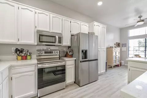 1961 Valley View Dr, Tracy, CA 95377 photo 10
