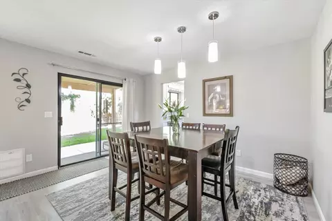 1961 Valley View Dr, Tracy, CA 95377 photo 17