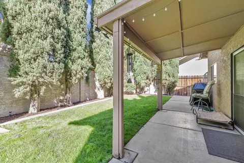 1961 Valley View Dr, Tracy, CA 95377 photo 39