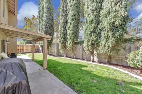 1961 Valley View Dr, Tracy, CA 95377 photo 40