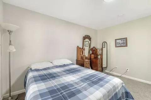 1961 Valley View Dr, Tracy, CA 95377 photo 25