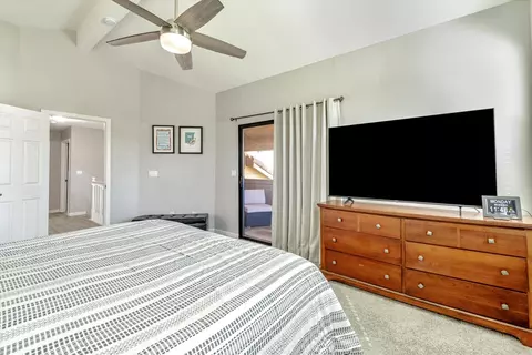 1961 Valley View Dr, Tracy, CA 95377 photo 28